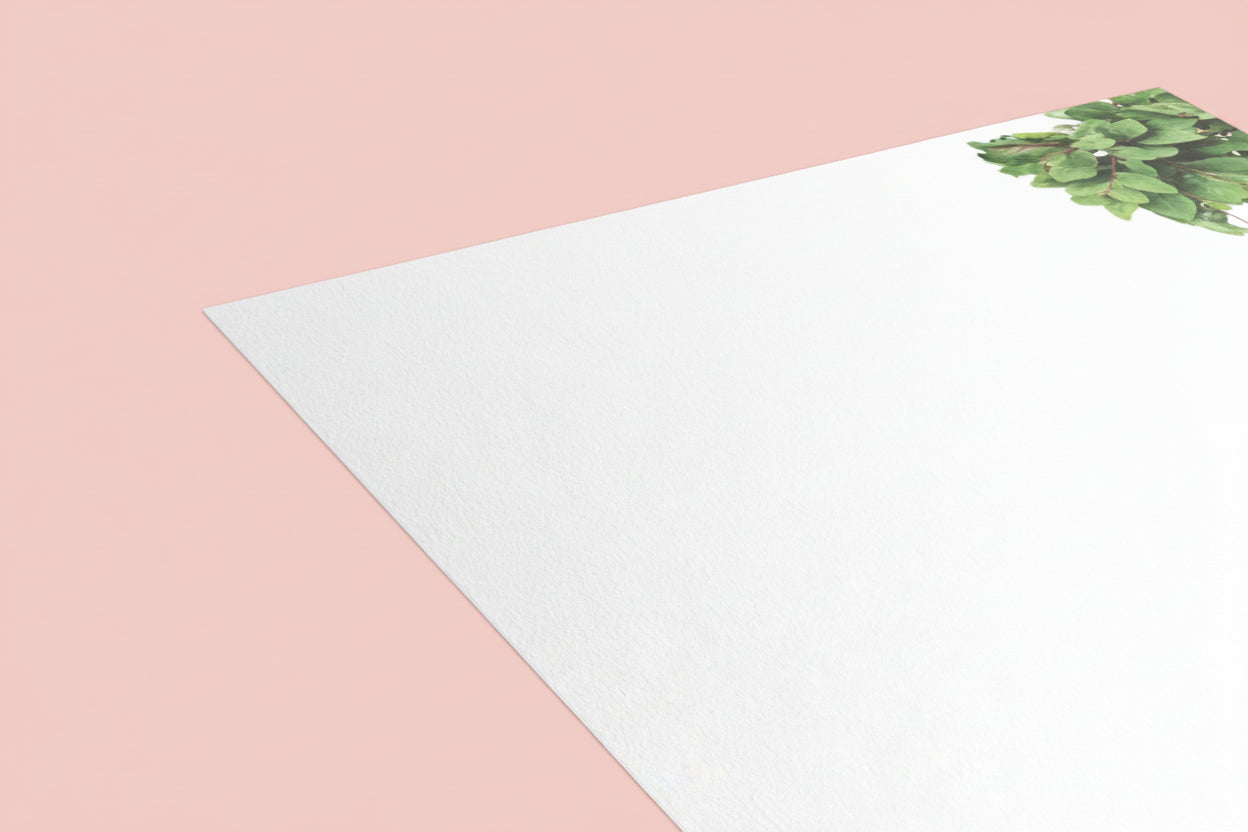 Funny Beet Pun Greeting Card Romantic Anniversary Idea Valentine's Day Gift for Boyfriend Girlfriend Husband Wife Partner Note Card