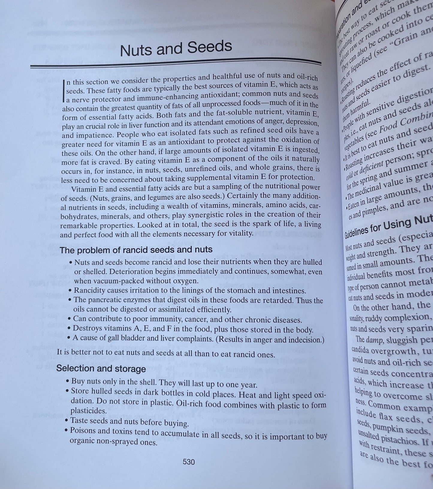 Healing with Whole Foods Asian Traditions and Modern Nutrition Health Fitness Book for Eastern Medicine