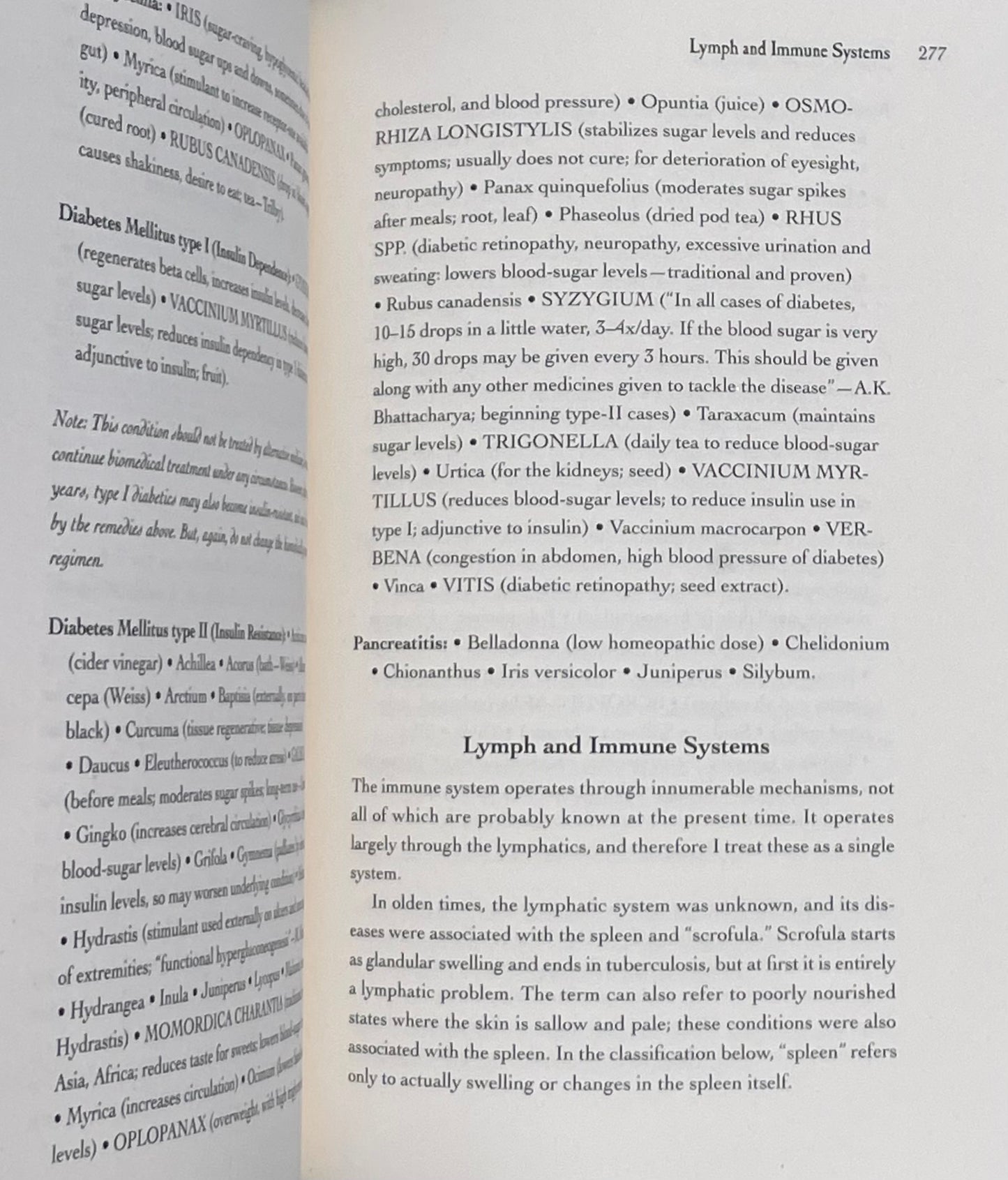 The Earthwise Herbal Repertory: The Definitive Practitioner's Guide by Matthew Wood