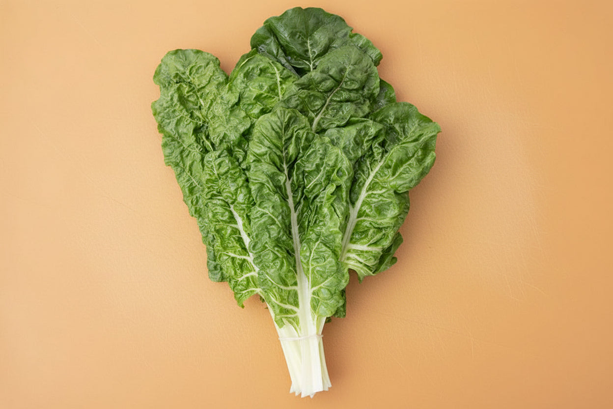 Swiss Chard Seeds Vegetable Organic Heirloom Seeds Non GMO Seeds Salad Greens Winter Spring Garden Gift Idea for Salad Lover Gardener Gift