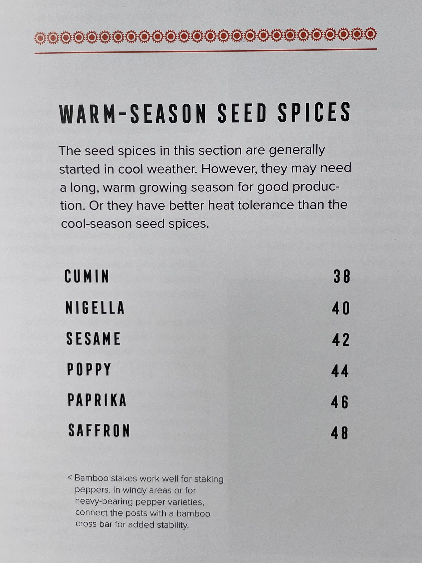 How to Grow Your Own Spices Cookbook Herb and Spice Remedy Recipe Book Housewarming Gift for Cook Herbal Enthusiast Present Idea Gardener
