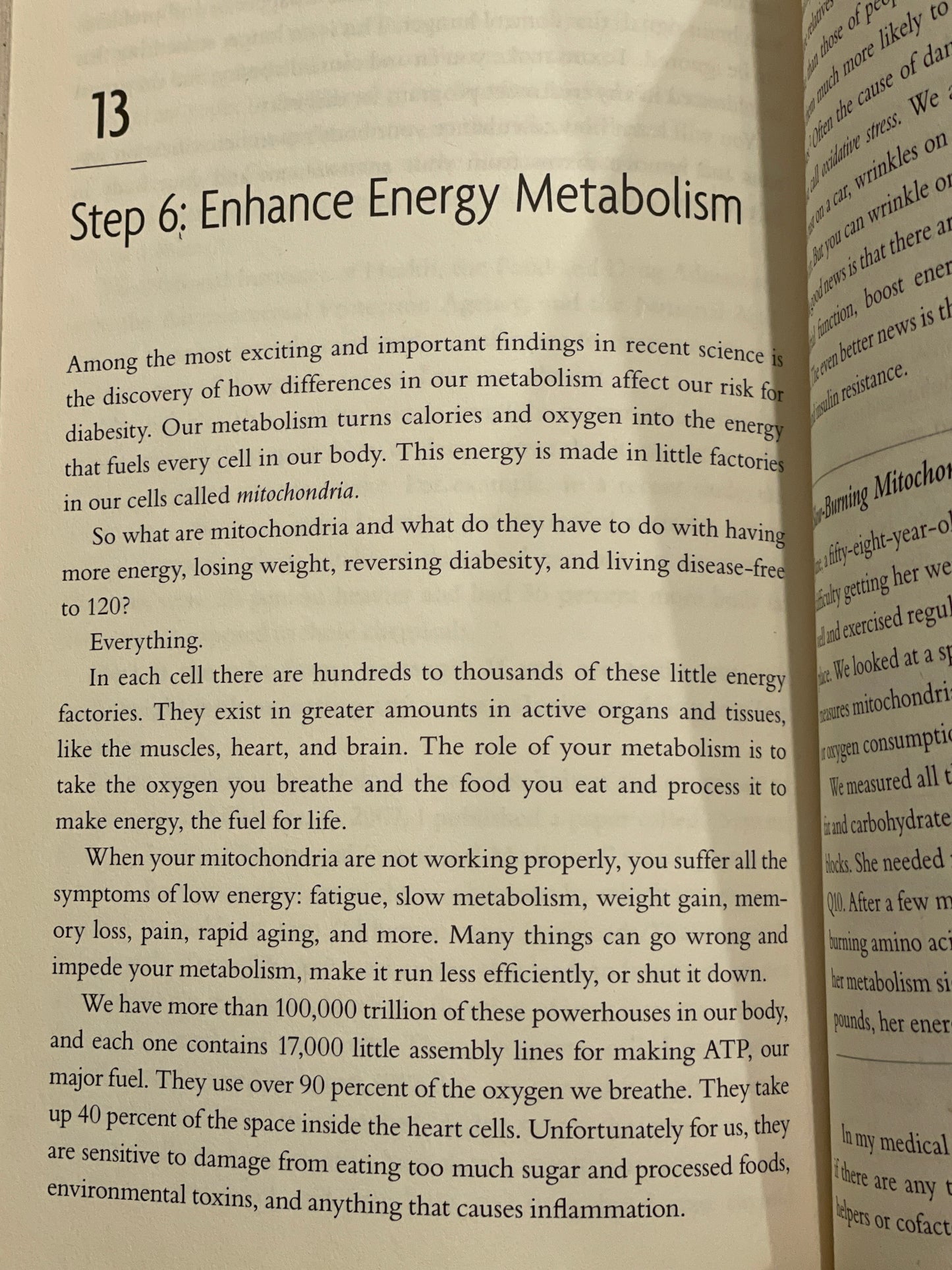 Blood Sugar Solution The Ultra Healthy Program for Losing Weight, Preventing Disease and Feeling Great Now! By Mark Hyman