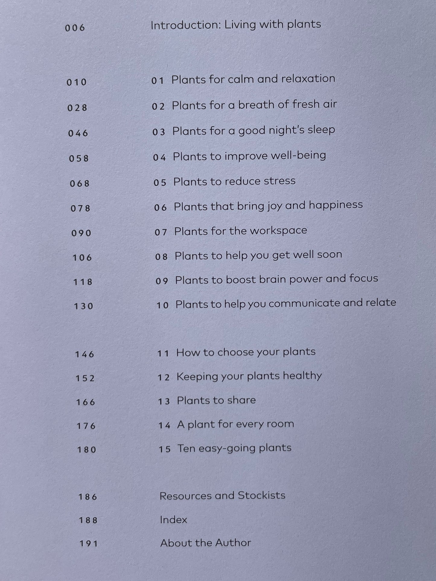 Medicinal Plants Healing Power of Plants Hero Houseplants That Will Love You Back Hardcover Gardener Gift Idea Coffee Table Book Plant Lover
