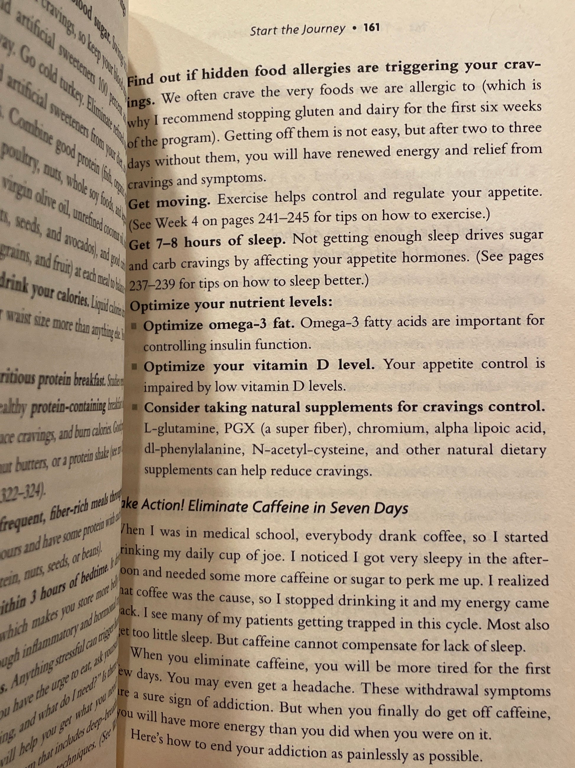 Blood Sugar Solution The Ultra Healthy Program for Losing Weight, Preventing Disease and Feeling Great Now! By Mark Hyman