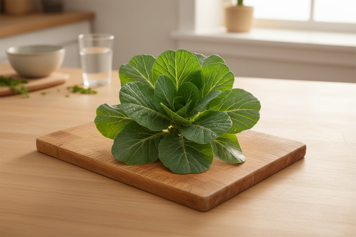 Georgia Southern Collard Seeds Organic Green Lettuce Heirloom Seeds Non GMO Salad Greens Winter Spring Garden Gift Idea for Salad Lover Gardener (Copy)